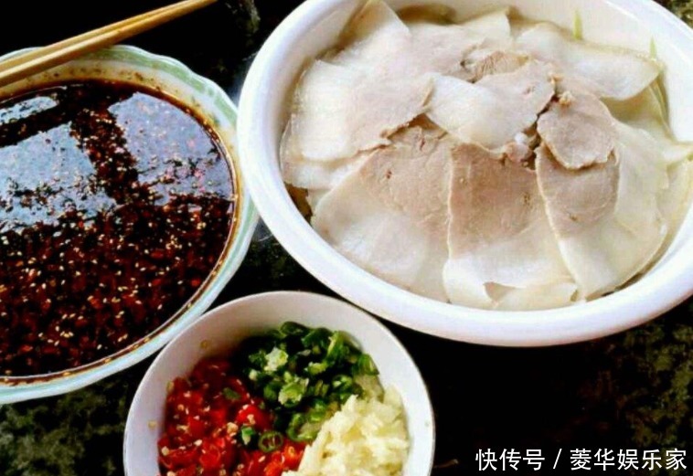 冬季|冬季孩子多吃的菜,预防感冒补充营养,关键价格还便宜