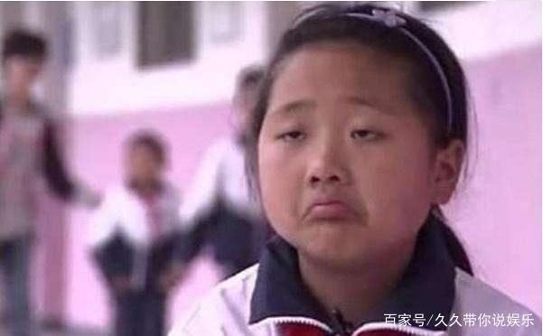 《变形记》：富人的一场游戏，却让王红林用人生买单