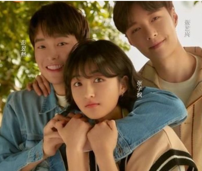 《向往的生活》小绵羊来了，孙红雷、黄渤、王迅啥时候来吃个饭？