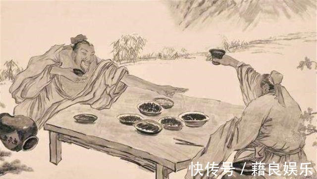 冯安&清代奇案妻子连同姘头谋杀亲夫,机智县令巧破案