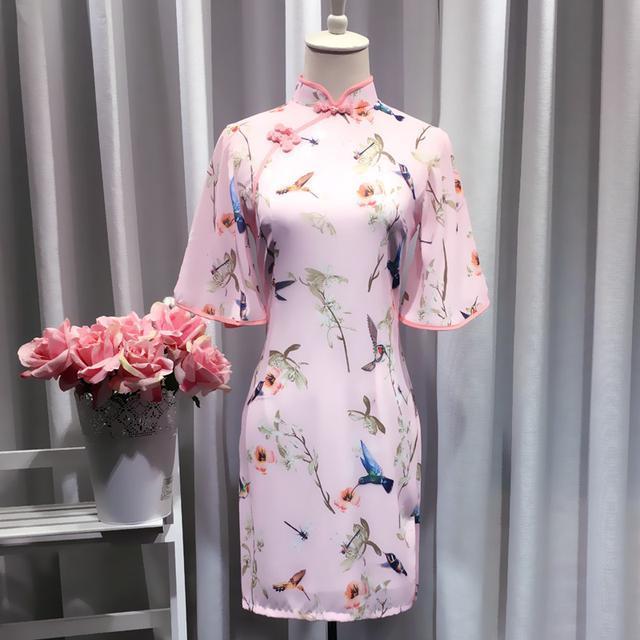 羊羔毛+","m":"191976ef2f0ed0ed9d0f2340980107c8d3bb9181","nlabel":"stat_2914096885:zm.news.so.com:576O6Iq9,pageType_zmt,glevel_3","ntag":"tfashion;sfashion_时尚;y1:时尚;y2:时尚:美容;y3:时尚:美容:彩妆","opstate"