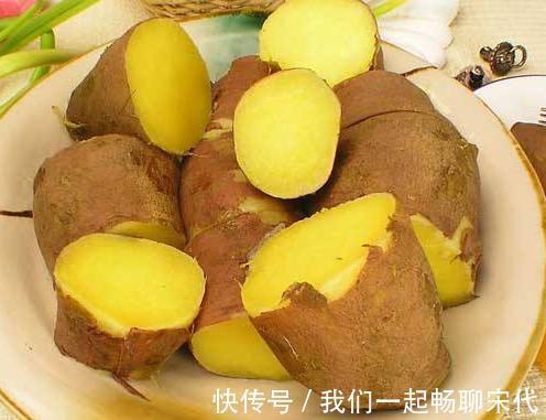 花生|煮粥时不要放三种食物,知道它没有营养,而且还会损害你的健康!