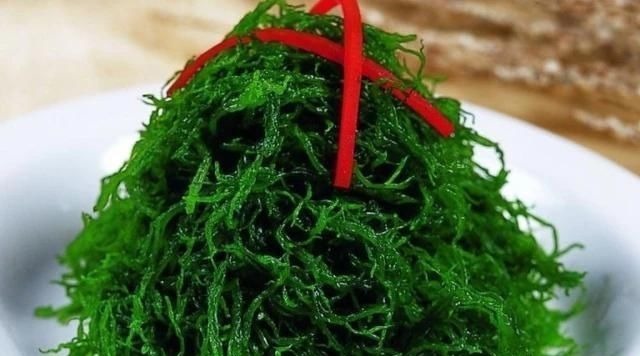 死对头|4物是糖尿病的“死对头”,生活中可劲儿吃,或助血糖慢慢下降