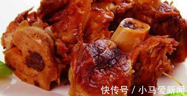 美食|会吃的人最长寿,常吃三种美食,刮油清脂,疏通血管,好处多多