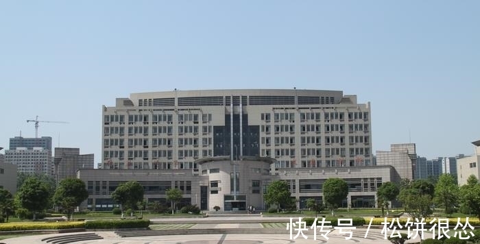 长江图|浙江传媒学院,靠什么成就卫视超级IP?
