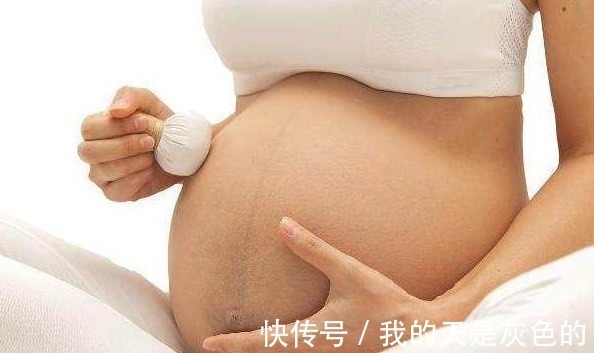 宝宝|在孕期，胎儿若出现3个表现，宝宝出生后，或许是个“小捣蛋鬼”