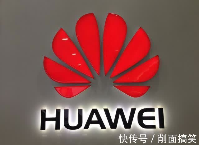 5g|华为是否值得支持?九千的手机和25万的问界M5,网友:有心无力