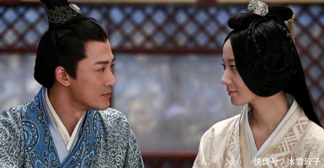 爱情|《将夜》李珲圆为李渔准备皮影戏,历史上皮影戏源于一个爱情传说!