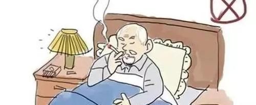 睡眠质量|50—60岁是男性寿命“决胜期”,晚上的3个习惯,起决定性作用