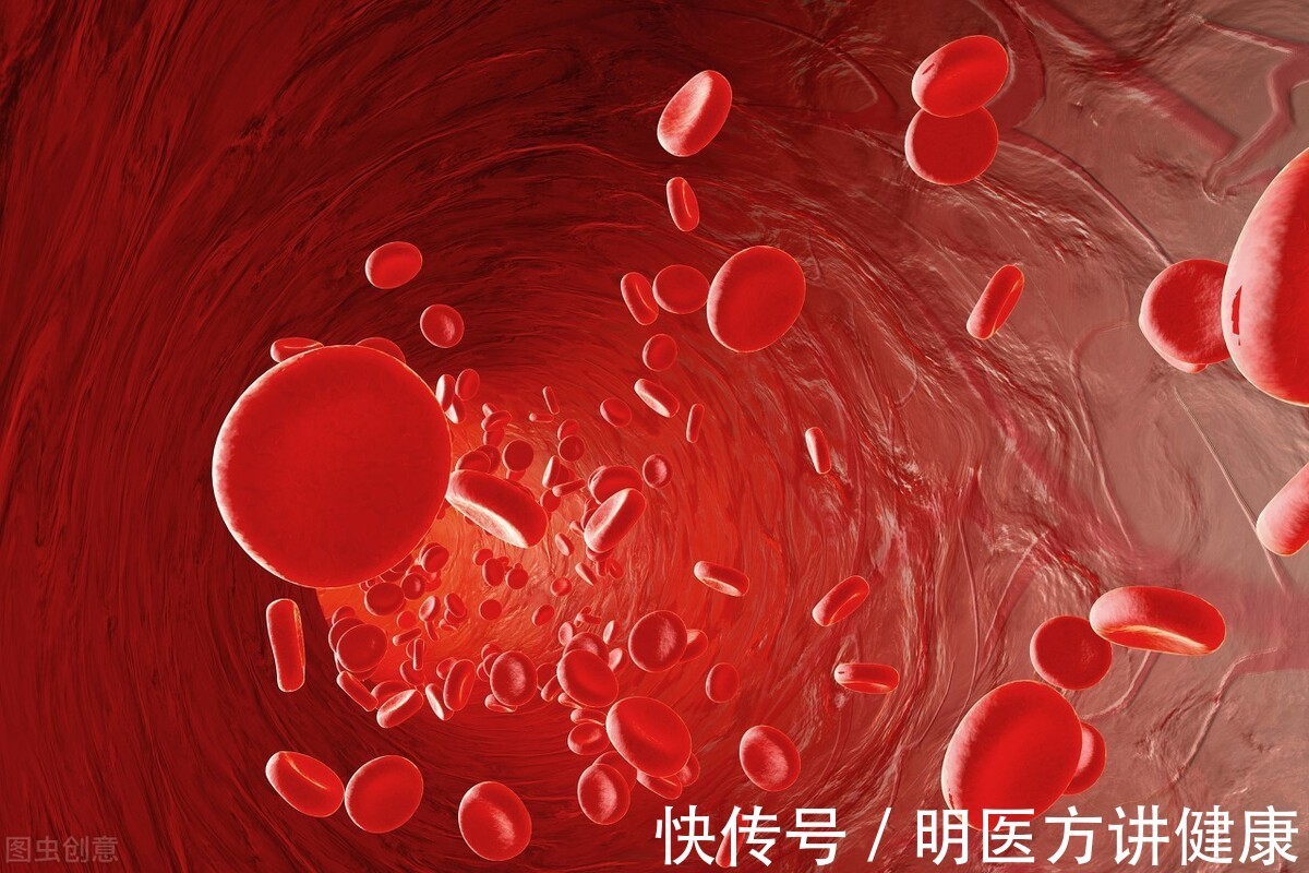 元凶|TA，才是糖尿病的主要元凶！明医方教你有效防范