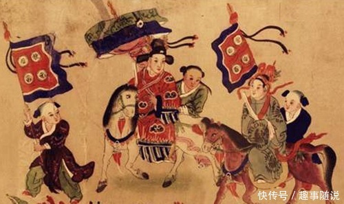 感叹|古代的“秀才”,相当于现代什么学历?看完感叹:读书真重要