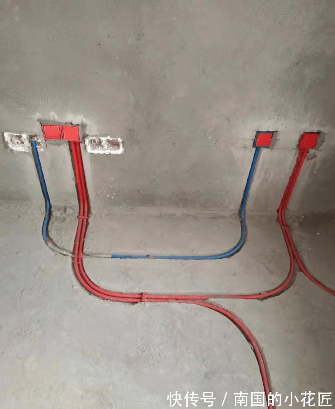 齐家|你以为的那些“小钱”,其实是装修隐形增项,能让你多花好几万块