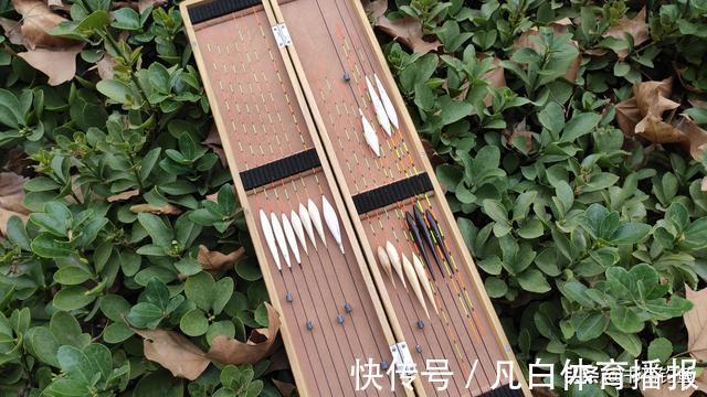 天冷就要用细线?错了!更重要的细节你还没想到,没口再改就晚了