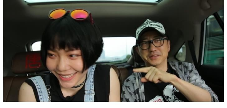 吴莫愁|从1.3亿代言费到小县城卖唱，“失宠”的吴莫愁，究竟得罪了谁？