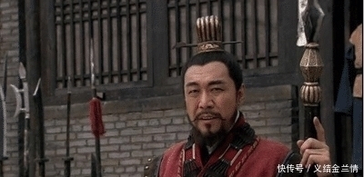 李应|此人在梁山深藏不露,武艺高强却从不冲锋陷阵,宋江都拿他没辙