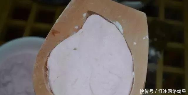 过节|南方人过节才会吃的美食, 北方人连见都没见过! 好吃