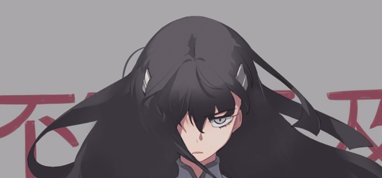 鬼龙院|动漫中的“魅力”女会长,高傲的她们,都能激发S属性!