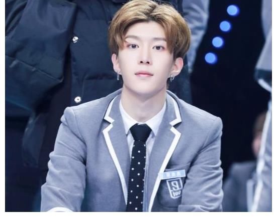 《夏日》后，时代少年团或再接上星综艺，看到搭档，咋又是他？