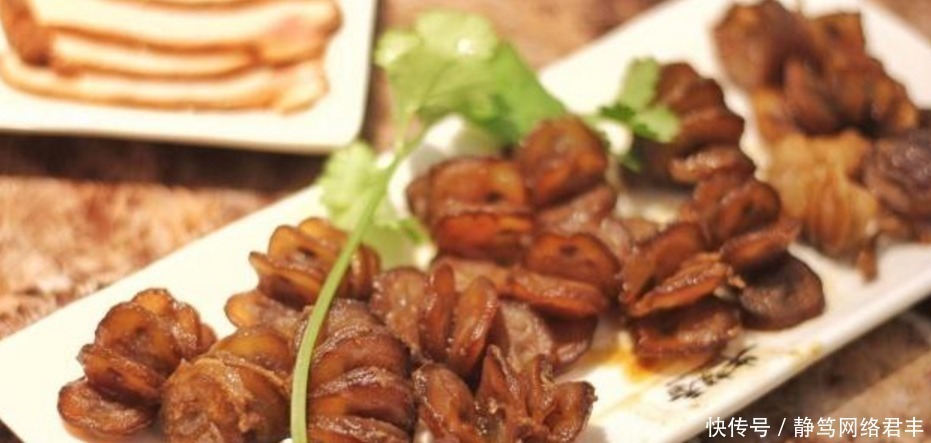 减肥|女人体重过百的,睡前若能忍住四件事,或许不用减肥也能掉体重