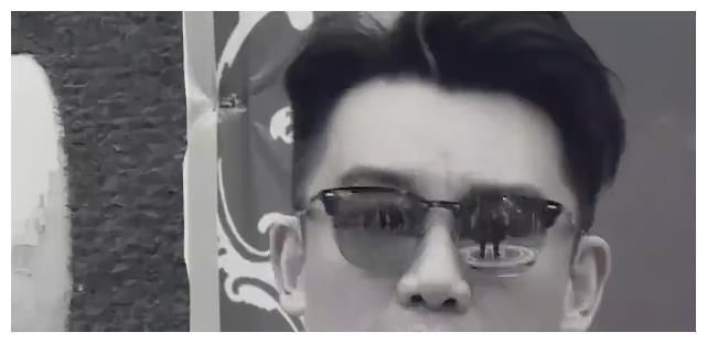 宋雨琦|奔跑吧：苗苗空降，看baby穿什么鞋迎接，这是对好友老婆最大尊重