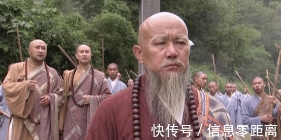 天山童姥|金庸笔下唯一一个9人组合，成员都是一流高手，却被视为三流弱者