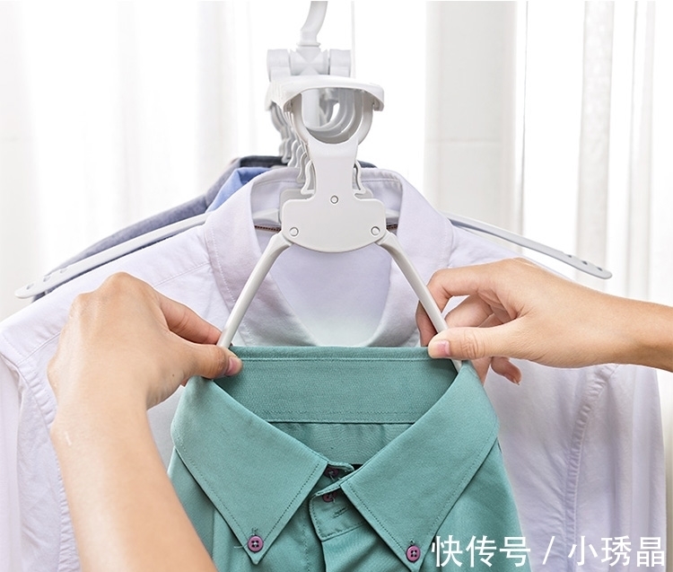 阳台|杭州发现一户人家阳台,果然聪明人,大开眼界!拍照大家来看看