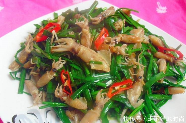 喜欢|不喜欢吃肉可以学着做这几道美食,营养美味很到位