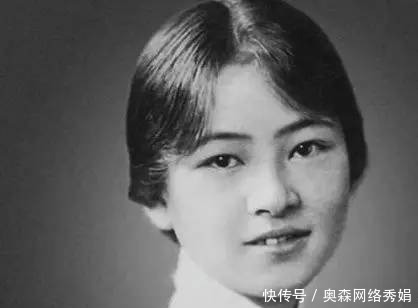 谱写|才情并茂的林徽因,谱写人间四月天