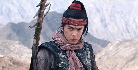 白粥|和珅去救济灾民,为何往白粥里面放沙子?其中暗藏大智慧