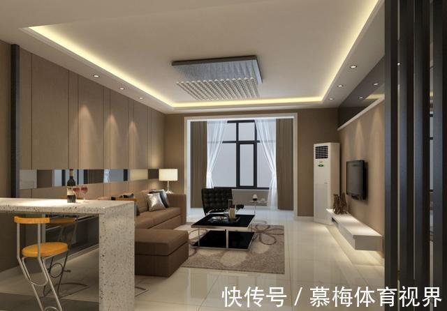 家具|不实用的10种家具,不要盲目买回家,多花了钱还个个费力不讨好