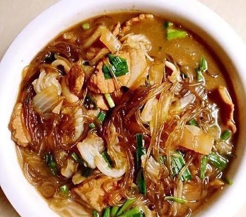 媳妇拿手的17道家常菜，荤素搭配营养均衡，清口不油腻，上桌快