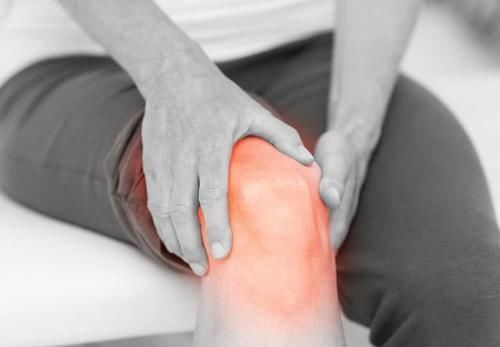 夫妻二人|江苏53岁夫妻走路减肥，日行万步，数年后，却后悔了