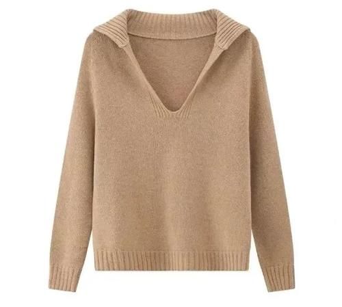 永不过时基本款，时髦人都在穿