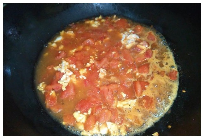 减肥|宝妈靠吃瘦了40多斤，分享1道主食，低脂低热，建议胖人尝试一