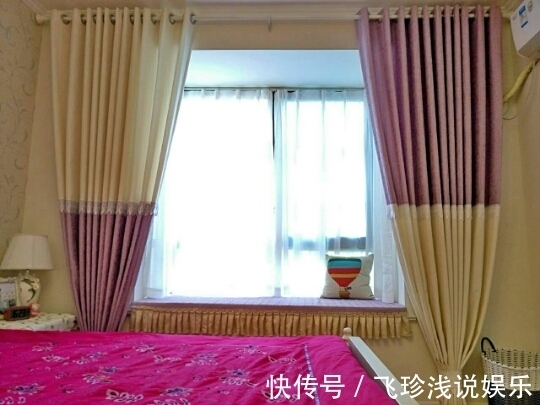 打扫|通风2个月忍不住搬新家，打扫干净，邻居说20万都没这效果