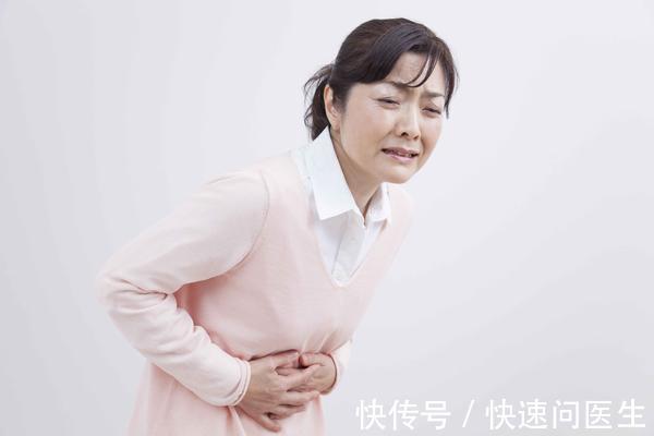 并发症|肝硬化患者，身体多个脏器可能“陪同”发病，并发症风险增加