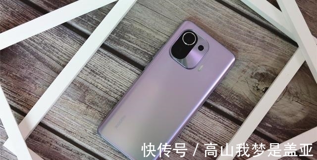 防水|发布五个月下跌900元，2K+5000mAh，顶级IP68防水旗舰一降再降