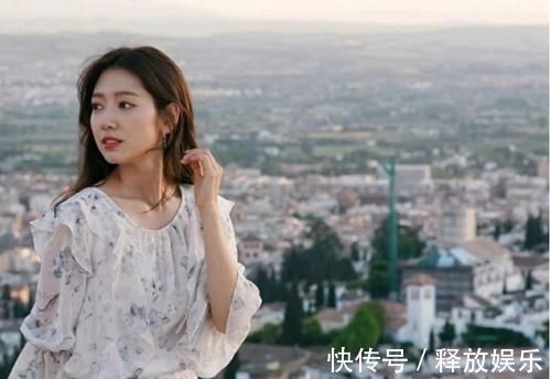 丑女人|为何韩国女生有“牛奶肌”?她们爱做的这些事,却被中国女生忽略