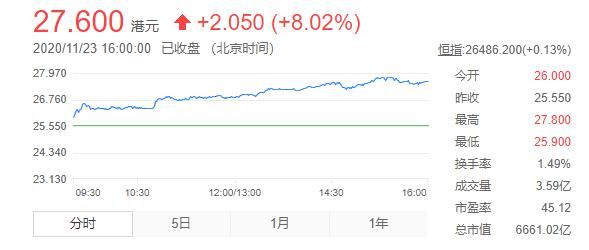 小米|手机行业精英代表：雷军入选《智族GQ》年度人物特辑