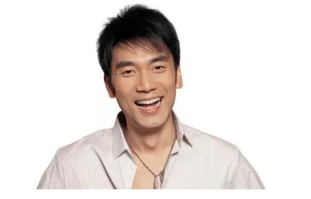 愛(ài)情鳥|不怨天尤人，不溺愛(ài)孩子，樂(lè)天派林依輪，太多地方值得我們學(xué)習(xí)