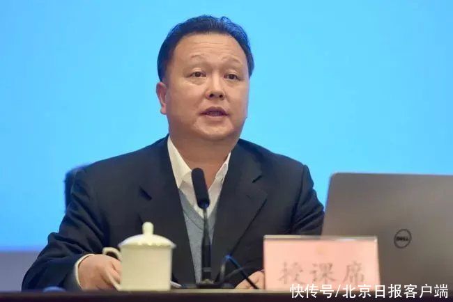 瑞丽市|瑞丽新增3+2!国家级老将再出征,最新判断→