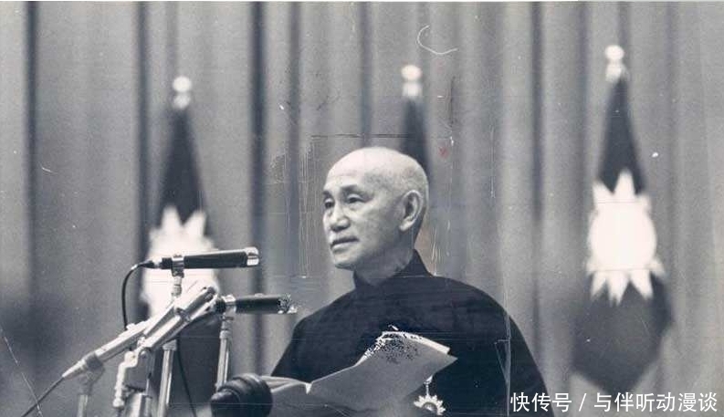 称为|抗日战争期间，我军为何被称为“八路军”，且一直被沿用下来？