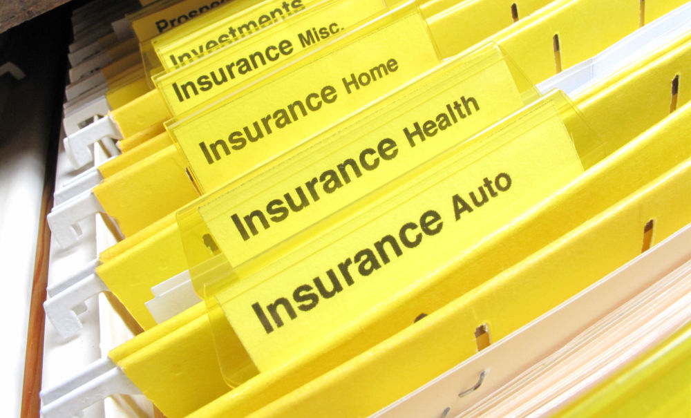 出让|第三轮供地拉开序幕 多地降低土地出让门槛