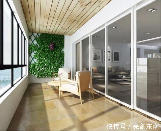 买房|刚需买房者注意,买房记住4个原则,基本不会选错房