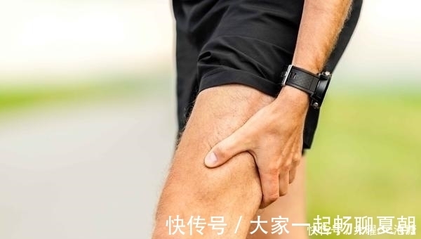 患者|血管变硬时，身体会有4“怪象”！占一个，也要引起重视