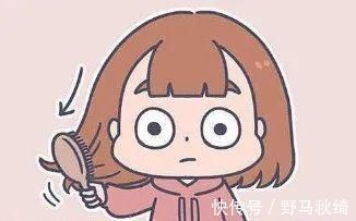 披头散发 新年别再披头散发了！这几款发型才够美够撩人！！
