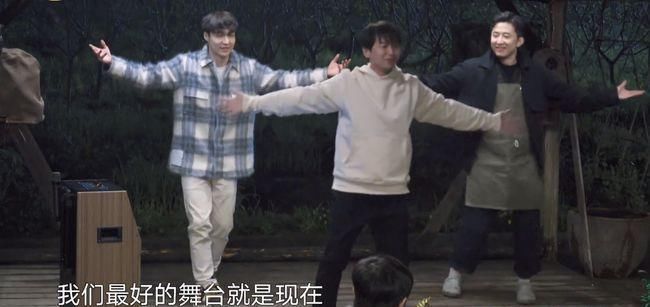 口碑|曾经备受欢迎的慢生活综艺《向往的生活》,为什么口碑不断下滑?