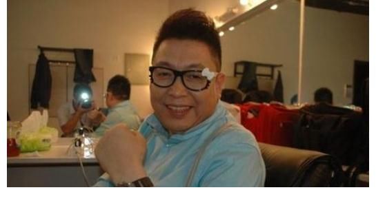 内蒙古卫视|王芳不再隐瞒,揭开与王为念的真实关系,这就是单身至今的理由?