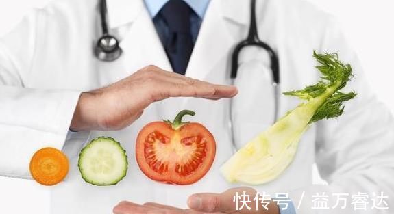 血糖|降血糖的方法,牢记要做3件事、戒2物,血糖会更稳定