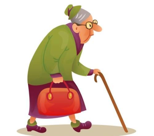 更年期|女性更年期发生的最大改变是什么？出现这些症状，离更年期不远了